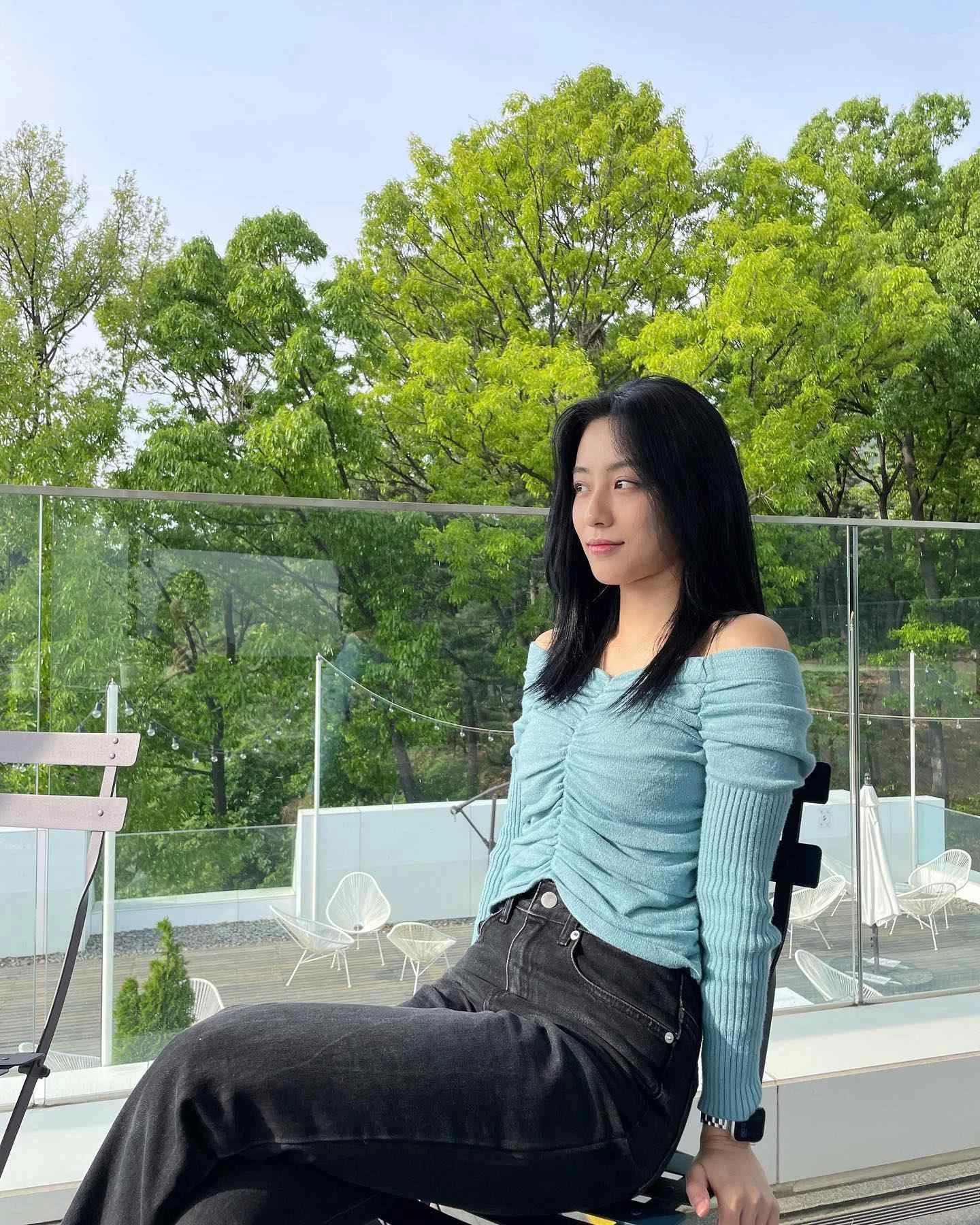 Kang Min Ah - kang-min-ah-hot-20.webp
